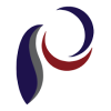 Pinnacle Packing Industries LLC