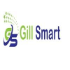  Gillsmart Group