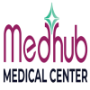 Medhub Healthcare