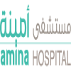 Amina Healthcare Group