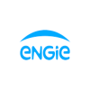 Engie Solutions Middle East
