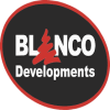 Blanco Developments