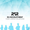 RSR ME
