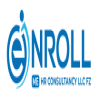 Enrollme HR Consultancy