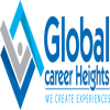 Global Career heights