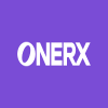 One RX