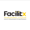 Facilitx Facility Management & Maintenance
