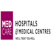 Medcare Hospitals & Medical Centres