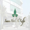 Smana Hotels