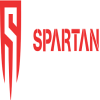 Spartans Fitness