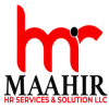 Maahir