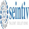 Seintiv