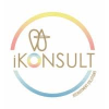 iKonSult Recruitment