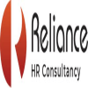Reliance Recruiters
