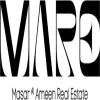 Mare Properties