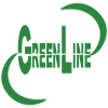 Green Line MEP