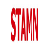 Stamn Real Estate Development