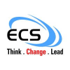 ECSD