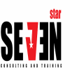 Seven Star Recruitment Services