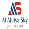 Al Ahliya Sky Manpower Services