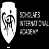 Sharjah International Academy