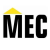 MEC Emirates
