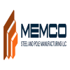 MEMCO Design & Engineering