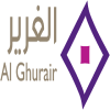 AG Power Contracting