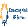Connecting Minds HR Services