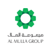 Al Mulla Group