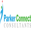 HR Administrator / HR Officer