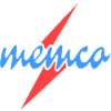 MEMCO UAE