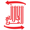 Al Faneim Group