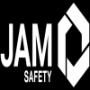 Jam Event Services