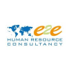 Human Resource Consultancy