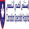 Canadian Specialist Hospital
