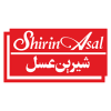 Shirinasal Group