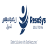 Resosys