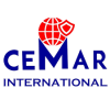 Cemar International Industrial LLC