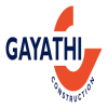 Gayathi Technical Services