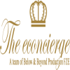 Consegna Delivery Services LLC