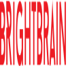 Bright Brain
