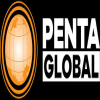 Penta Global Engineering