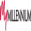 Grand Millennium Dubai
