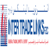 Intertrade Links