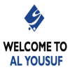 Al Yousuf Group