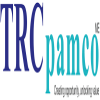 TRC PAMCO Middle East
