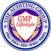 Al Saadi Auditing