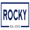 Rocky Real Estate