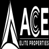 Ace Elite Properties